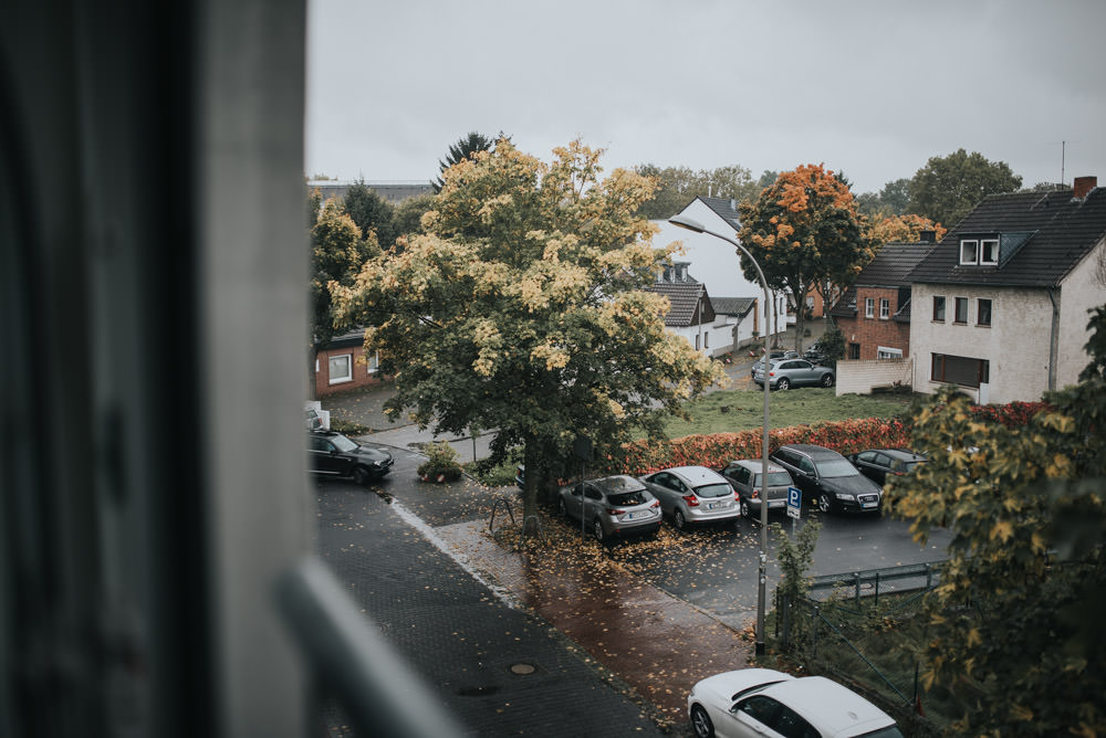 Hochzeitsfotograf In Koln Ihr Hochzeits Fotograf Gunstig Und Gut